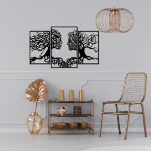 Tree of Life Wall Art