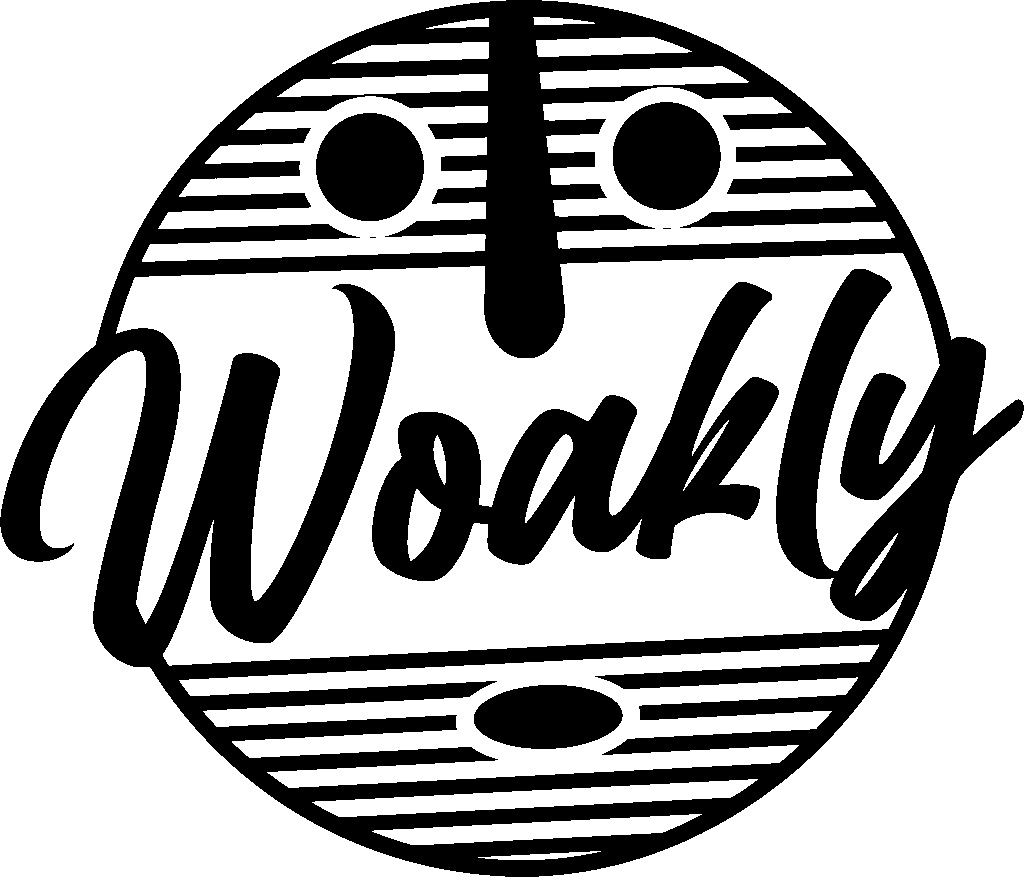 Woakly_Logo