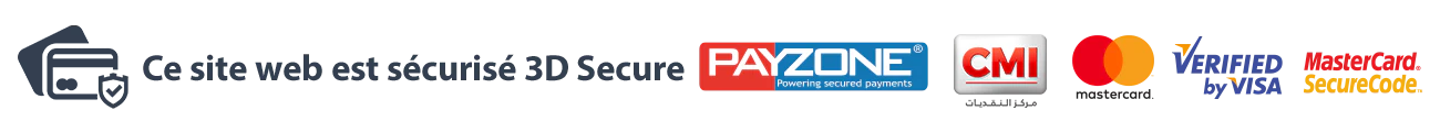 payment